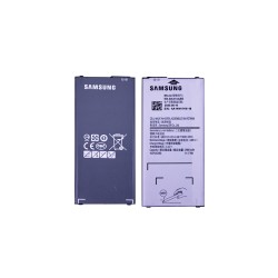 Battery EB-BA510ABE/GH43-04563A for Samsung GALAXY A5 2016 Duos/A510Y/DS/A510F/A510F/DS/A510S/A510K/A510L/A5100/A510M/DS 2000mAh Battery EB-BA510ABE/GH43-04563A for Samsung GALAXY A5 2016 Duos/A510Y/DS/A510F/A510F/DS/A510S/A510K/A510L/A5100/A510M/DS 2000mAh